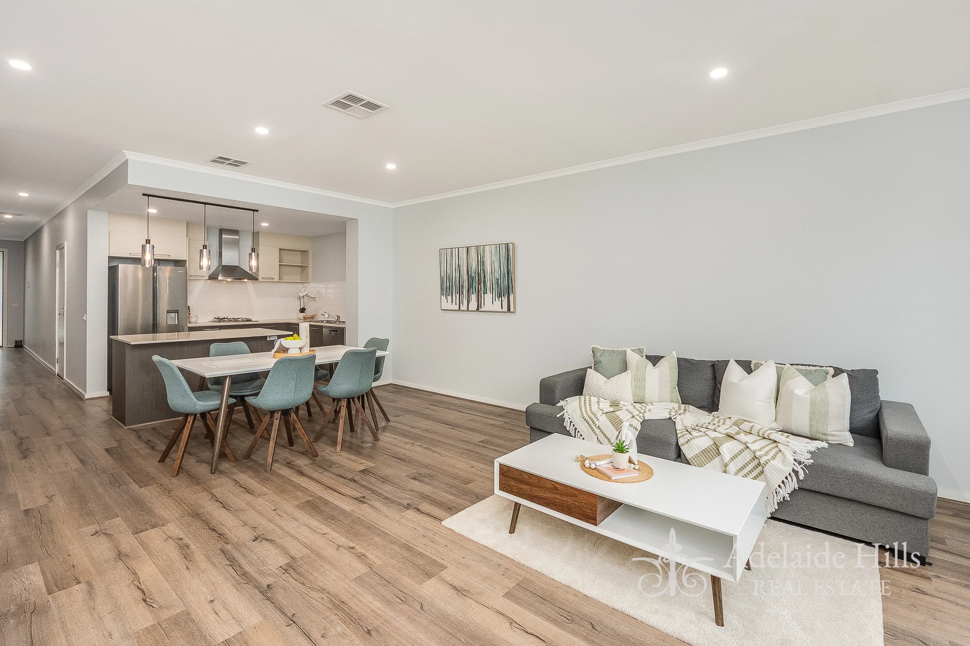 31 Red Gum Crescent, Mount Barker, SA 5251