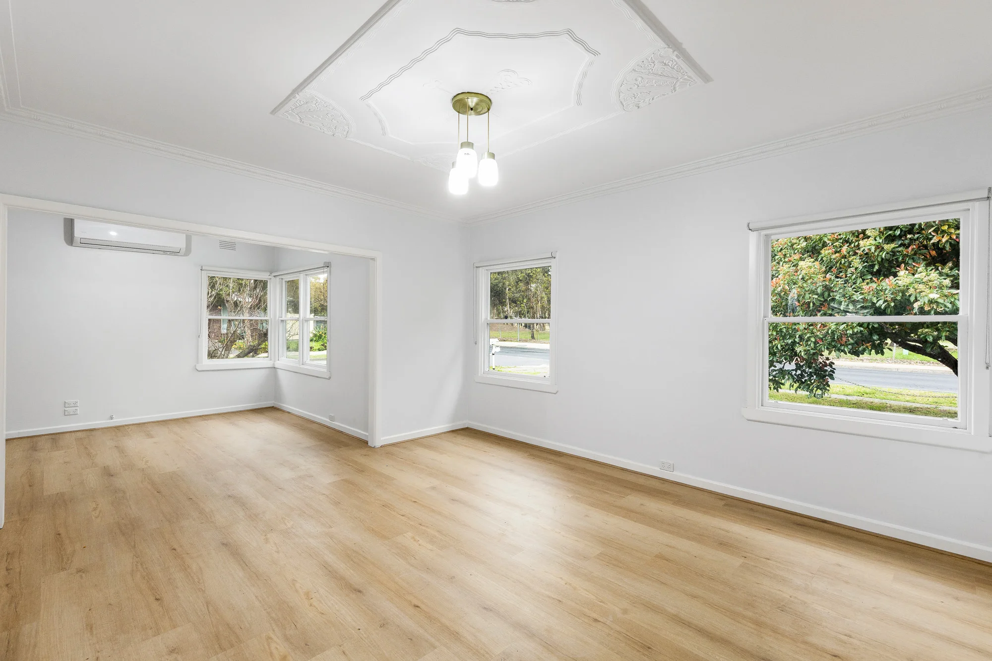 31 Rhodes Parade, Pascoe Vale, Vic 3044