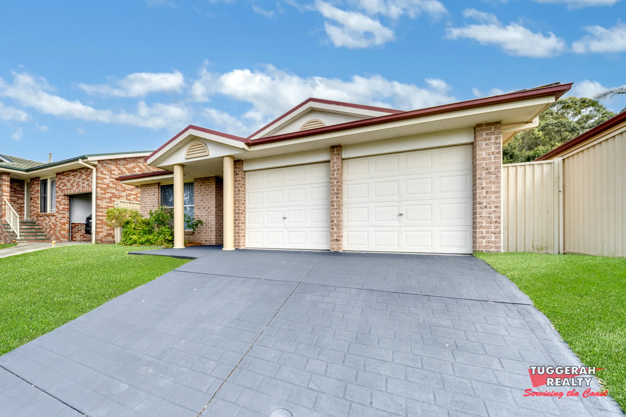 31 Richard Avenue, Mardi, NSW 2259