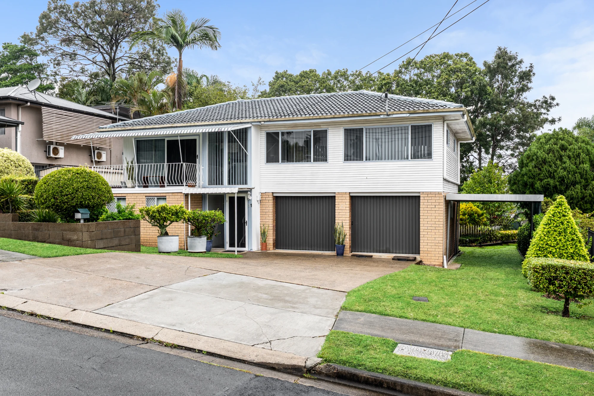 31 Ridgewood Street, Underwood, Qld 4119