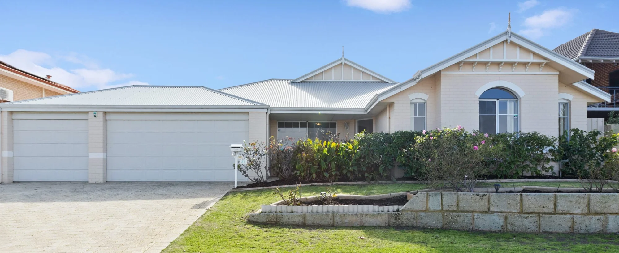 31 Rochester Drive, Mindarie, WA 6030
