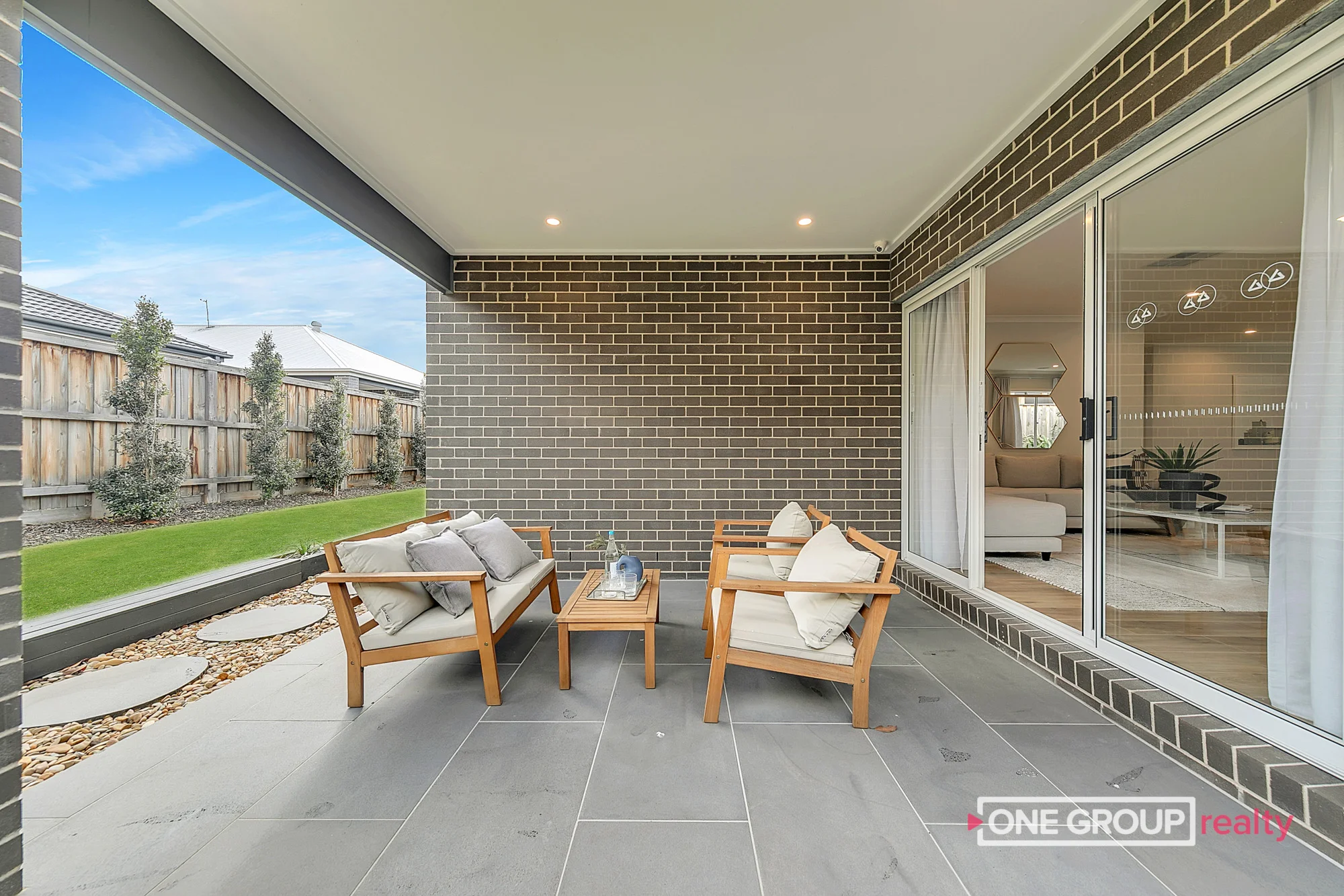 31 Rosehill Boulevard, Mickleham, Vic 3064