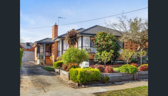 31 Roy Street, Donvale, Vic 3111