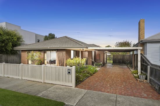 31 Saffron Street, Newtown, Vic 3220