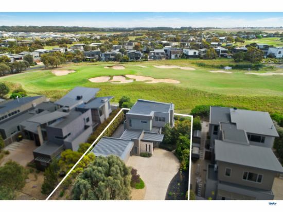 31 Sands Boulevard, Torquay, Vic 3228