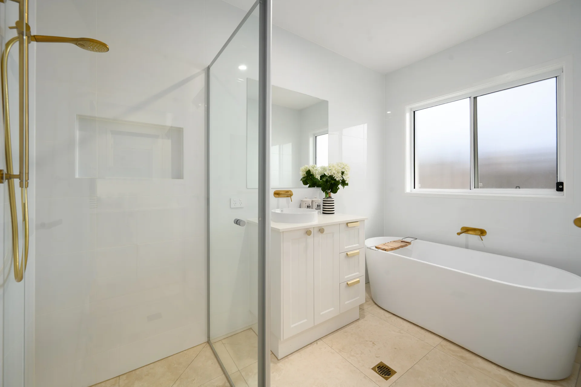 31 Santa Monica Boulevard, Hope Island, Qld 4212