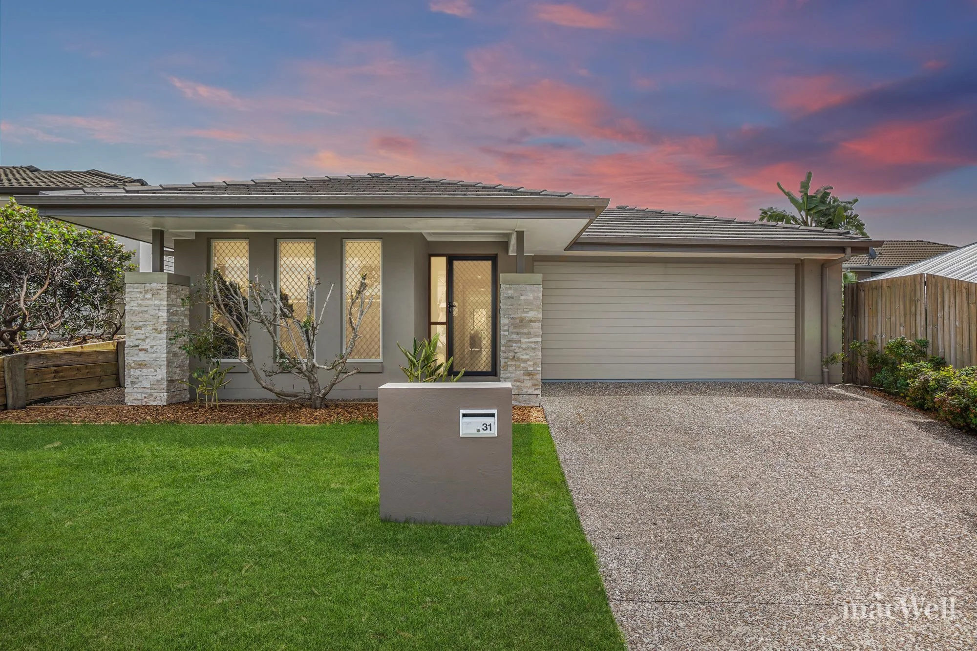 31 Schooner Circuit, Manly West, Qld 4179