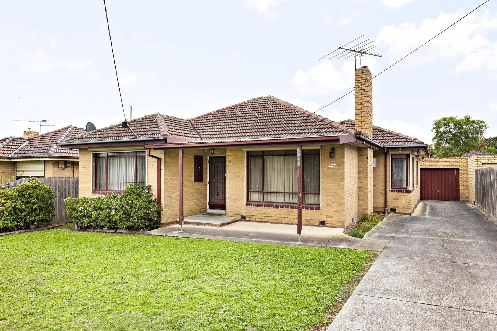31 Shafer Road, Blackburn North, Vic 3130