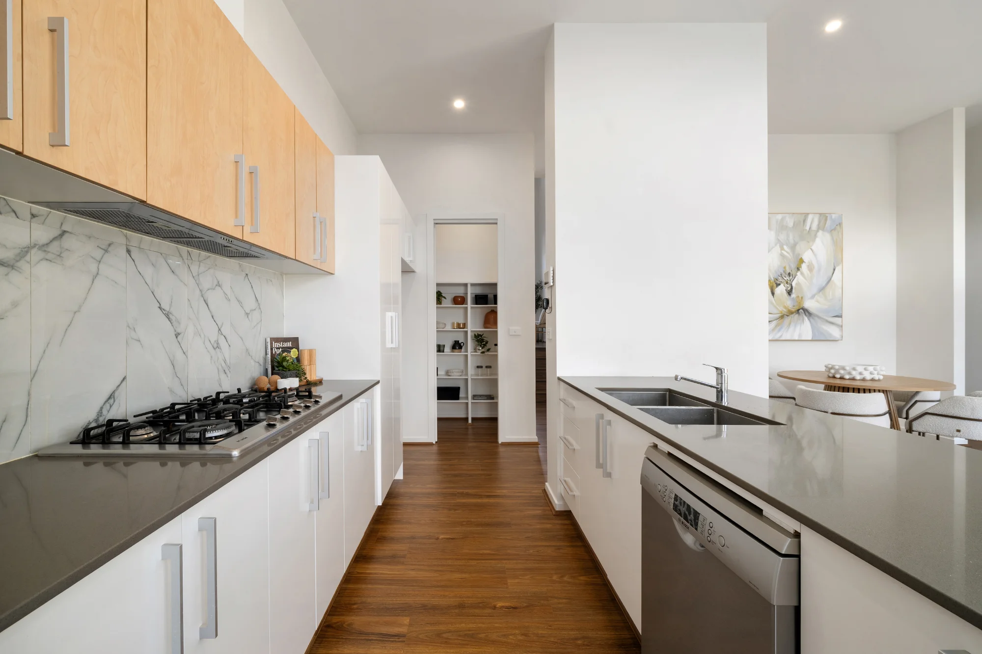 31 Solong Street, Lawson, ACT 2617
