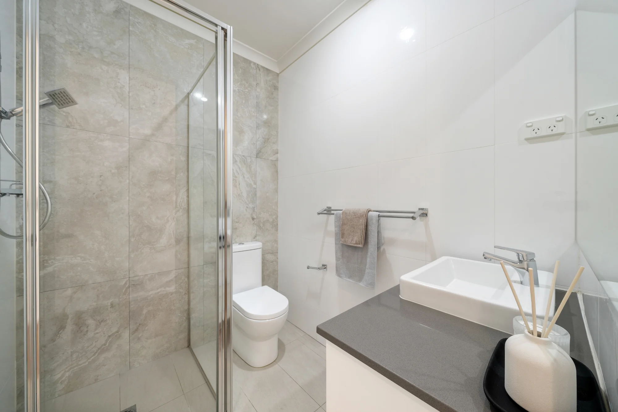31 Solong Street, Lawson, ACT 2617