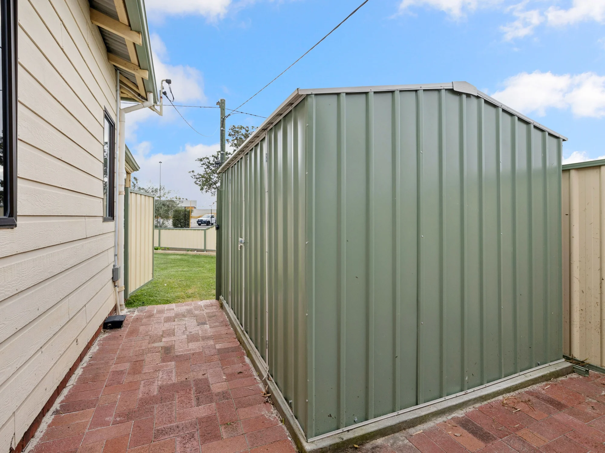 31 Station Street, Cannington WA 6107