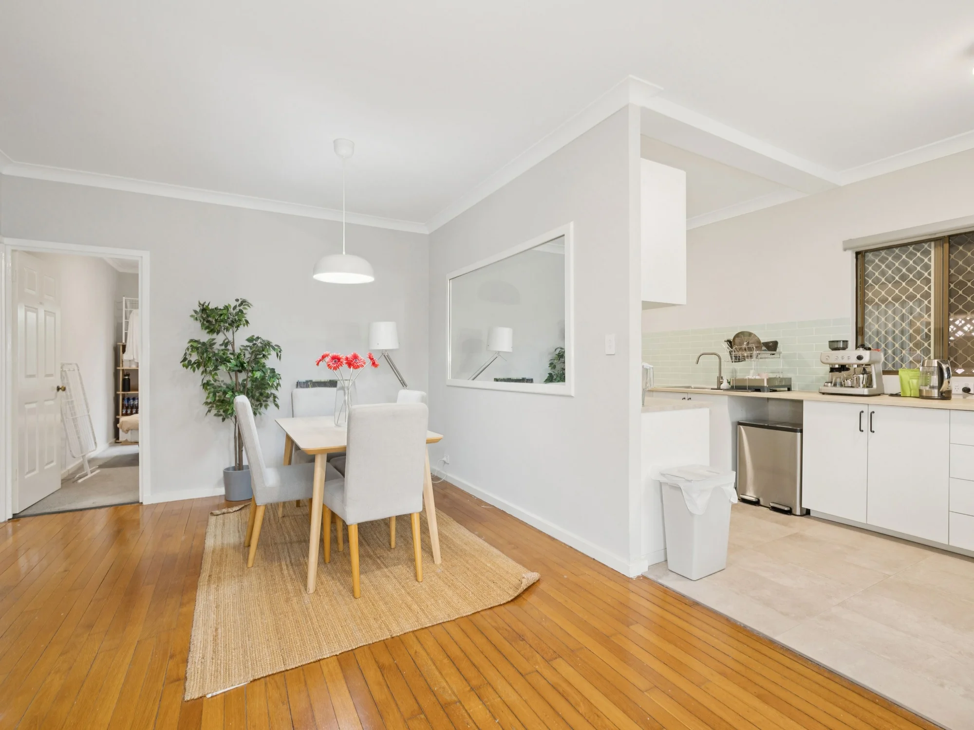 31 Station Street, Cannington WA 6107