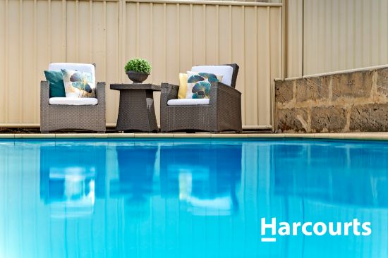 31 Sundowner Meander, Banksia Grove, WA 6031