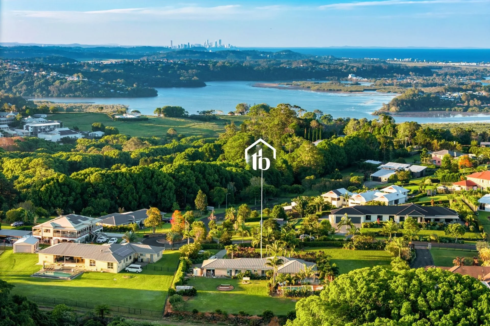 31 Sunnycrest Drive, Terranora, NSW 2486