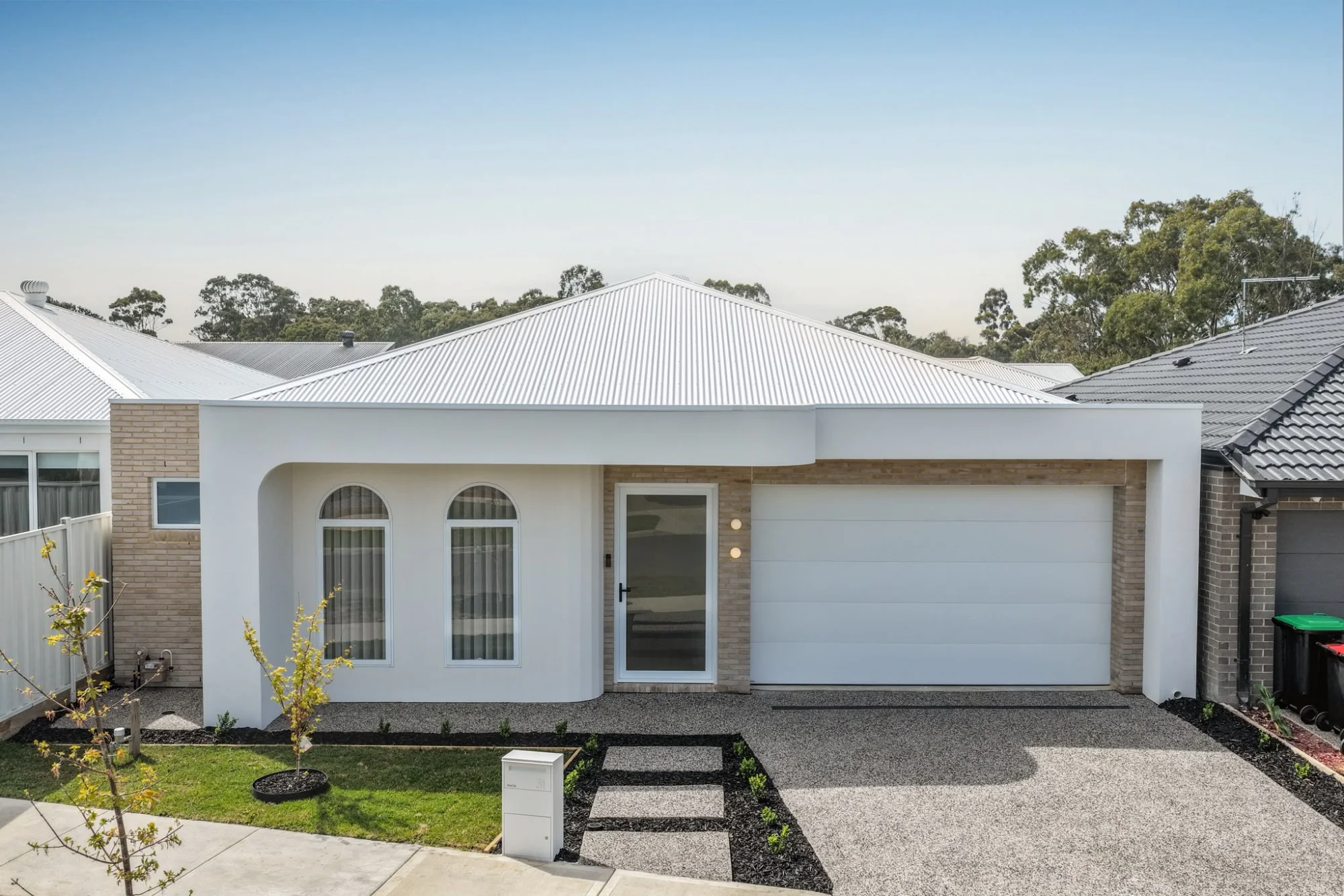 31 Supreme Avenue, Greenvale, Vic 3059