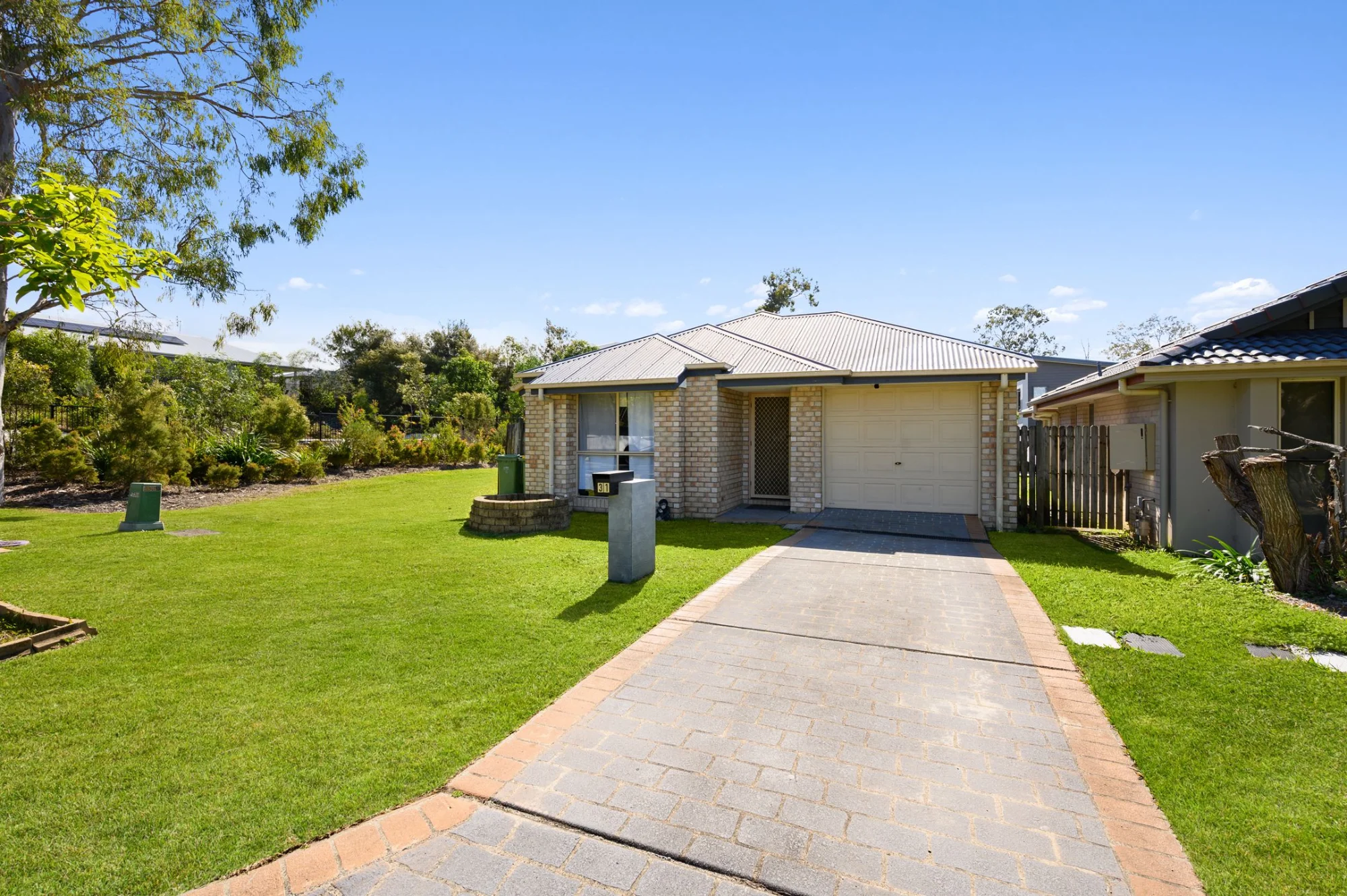 31 Talpa Street, Coomera QLD 4209