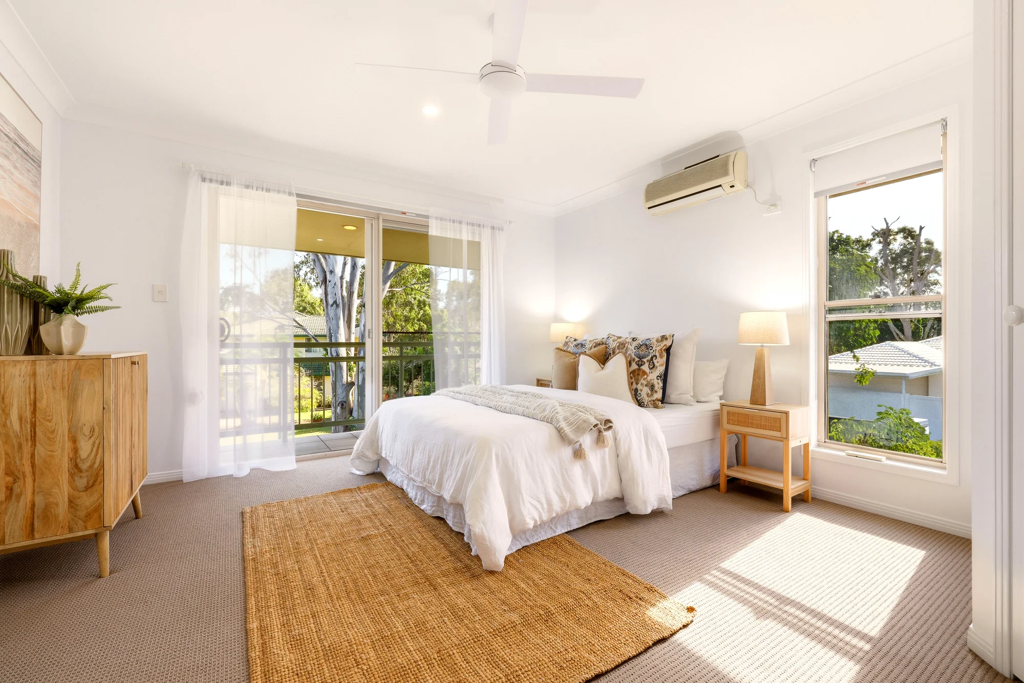 31 Tanzen Drive, Arundel, Qld 4214