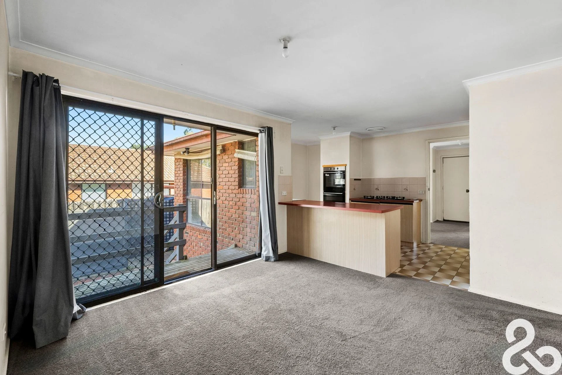 31 Tonelli Crescent, Mill Park, Vic 3082