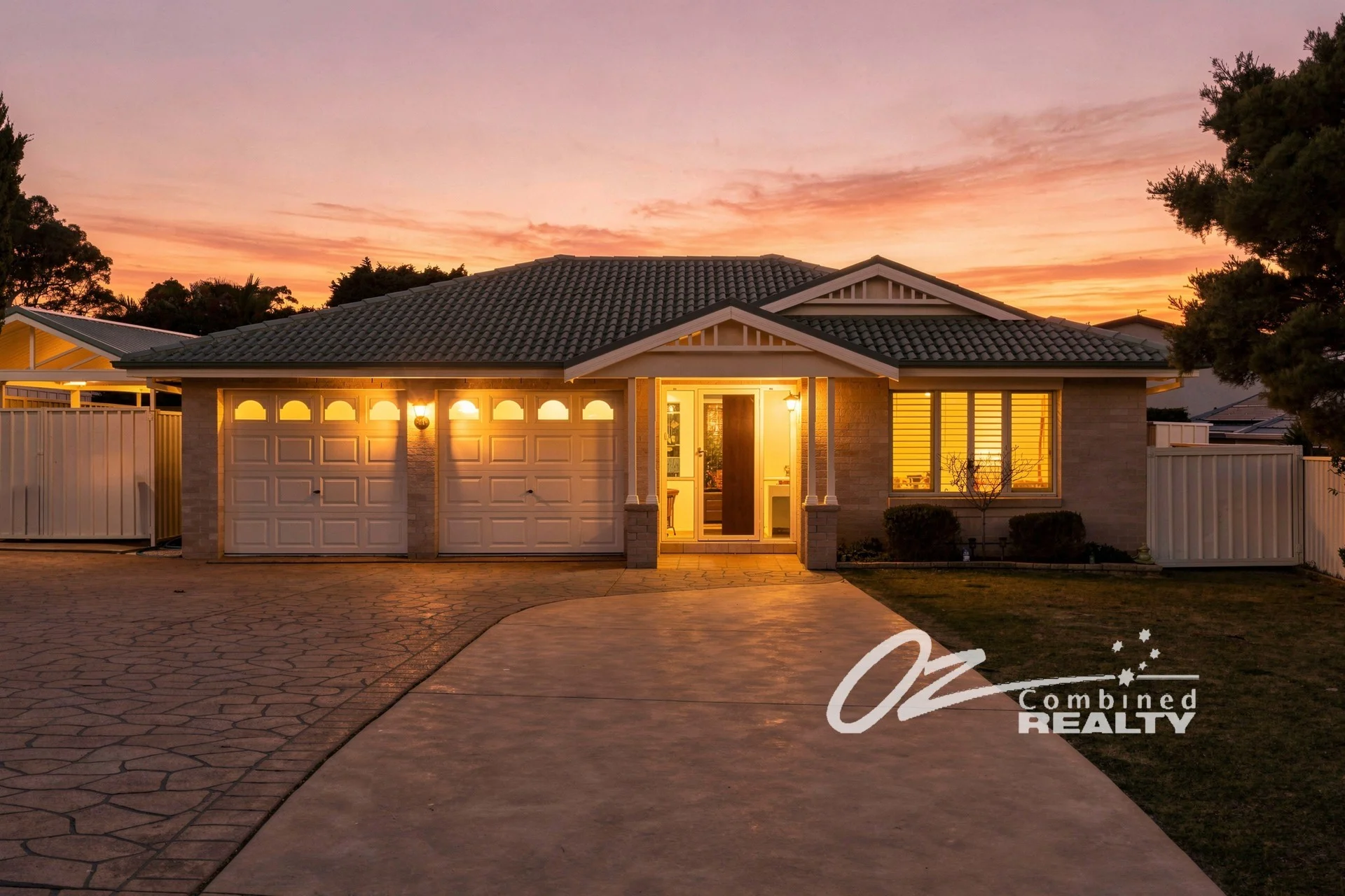 31 Turvey Crescent, St Georges Basin, NSW 2540