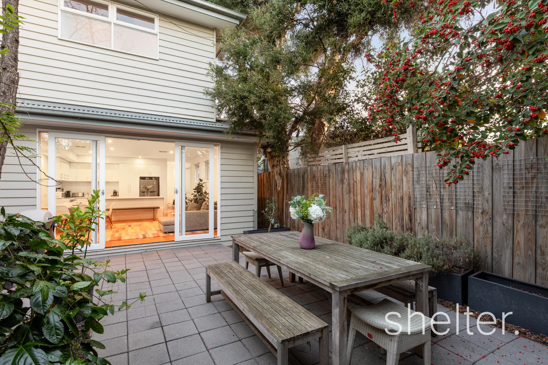 31 Valetta Street, Malvern, Vic 3144