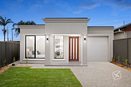 31 Vitana Avenue, Ingle Farm, SA 5098
