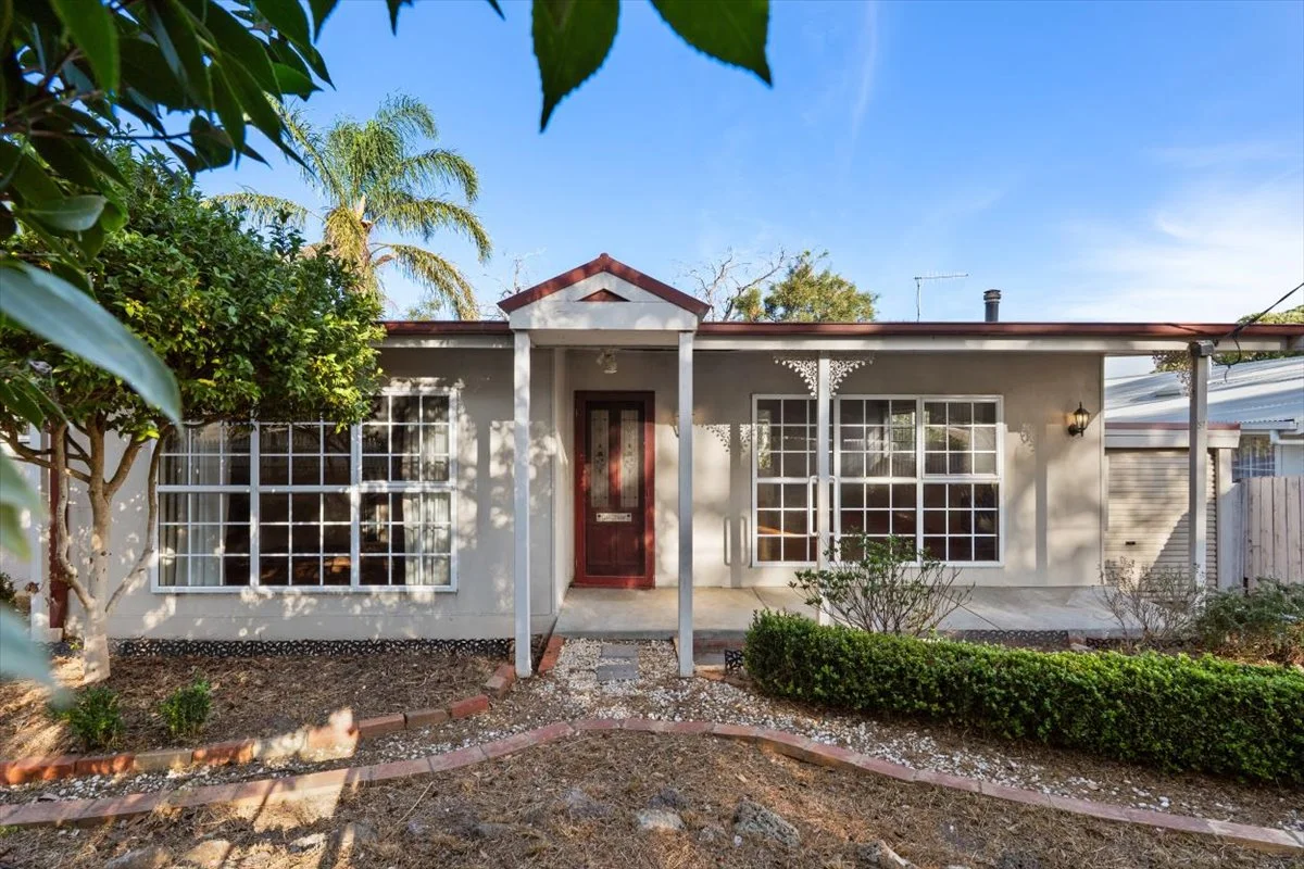 31 Warrain Avenue, Rosebud, Vic 3939