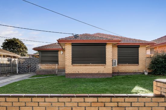 31 Washington Drive, Oakleigh South, Vic 3167