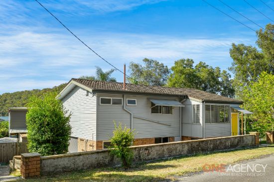 31 Waterview Street, Woy Woy, NSW 2256