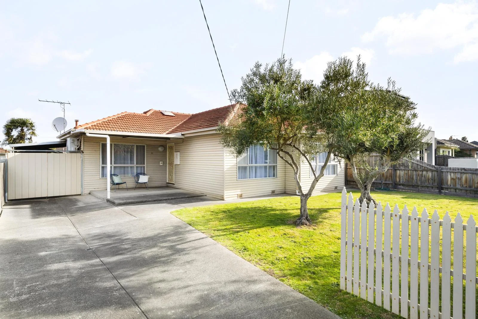 31 William Street, Lalor, Vic 3075