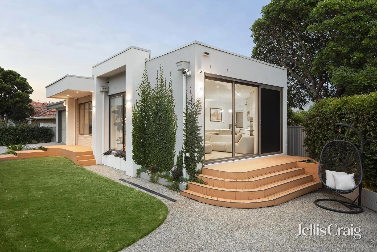 31 Winifred Street, Pascoe Vale South, Vic 3044