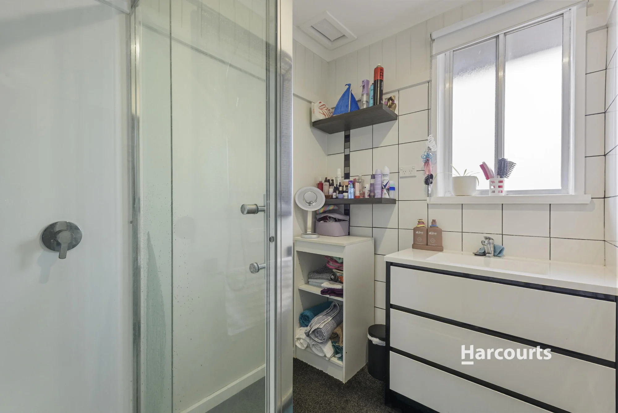 31 Winter Avenue, Upper Burnie, Tas 7320