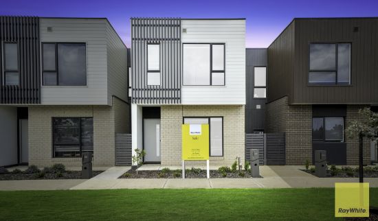 31 Wool Street, Tarneit, Vic 3029