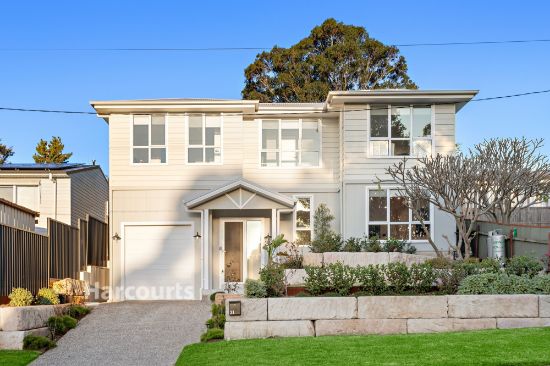 31 Yalunga Street, Dapto, NSW 2530
