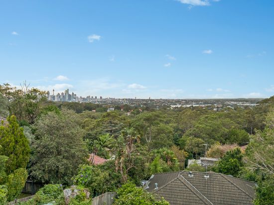310 & 310A Pacific Highway, Greenwich, NSW 2065
