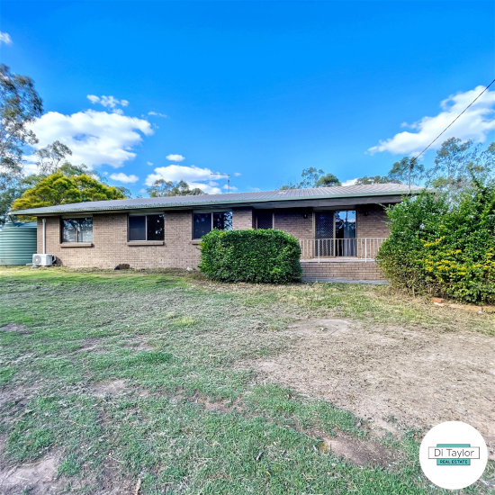310-322 Teviot Road, North Maclean, Qld 4280