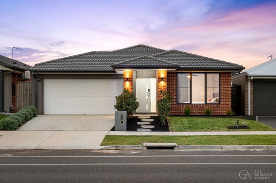 310 Ohallorans Road, Lara, Vic 3212