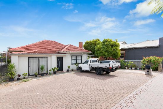 310 Prospect Road, Prospect, SA 5082