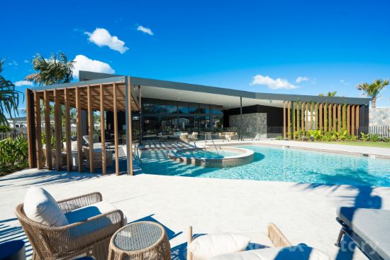 311/4 Moore Road, Burpengary East, Qld 4505