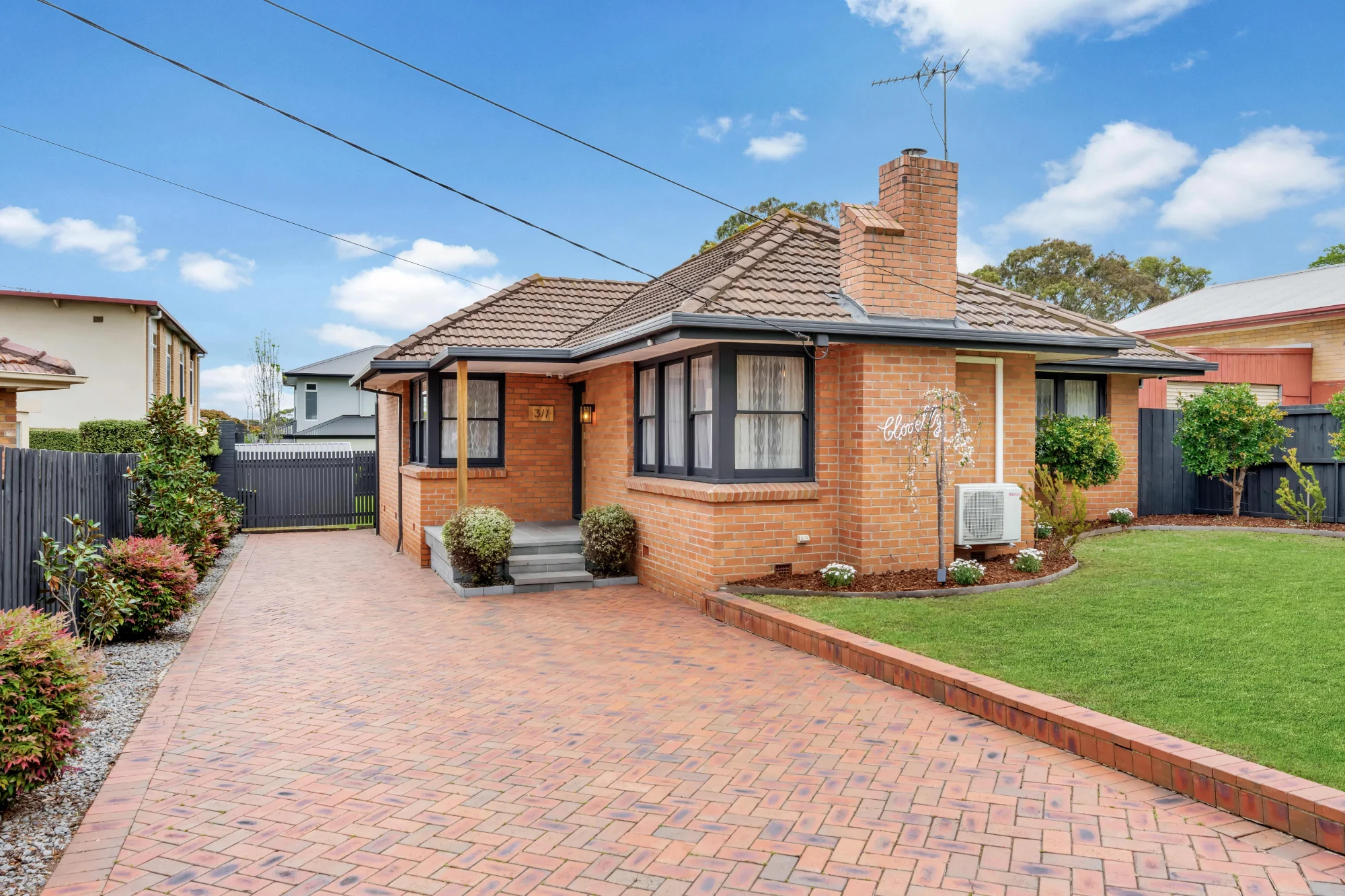 311 Church Street, Herne Hill, Vic 3218