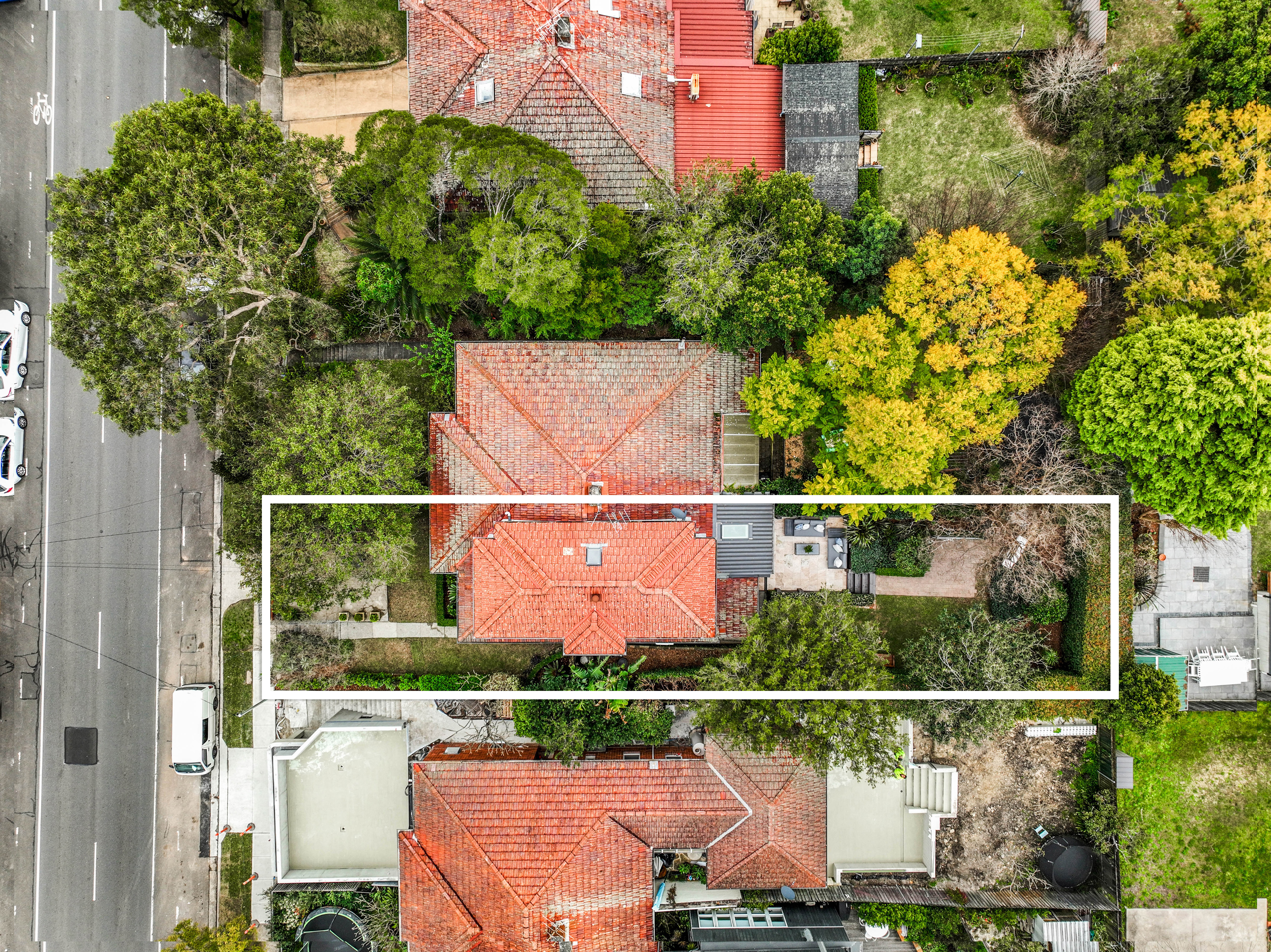 311 High Street, Chatswood, NSW 2067-Image
