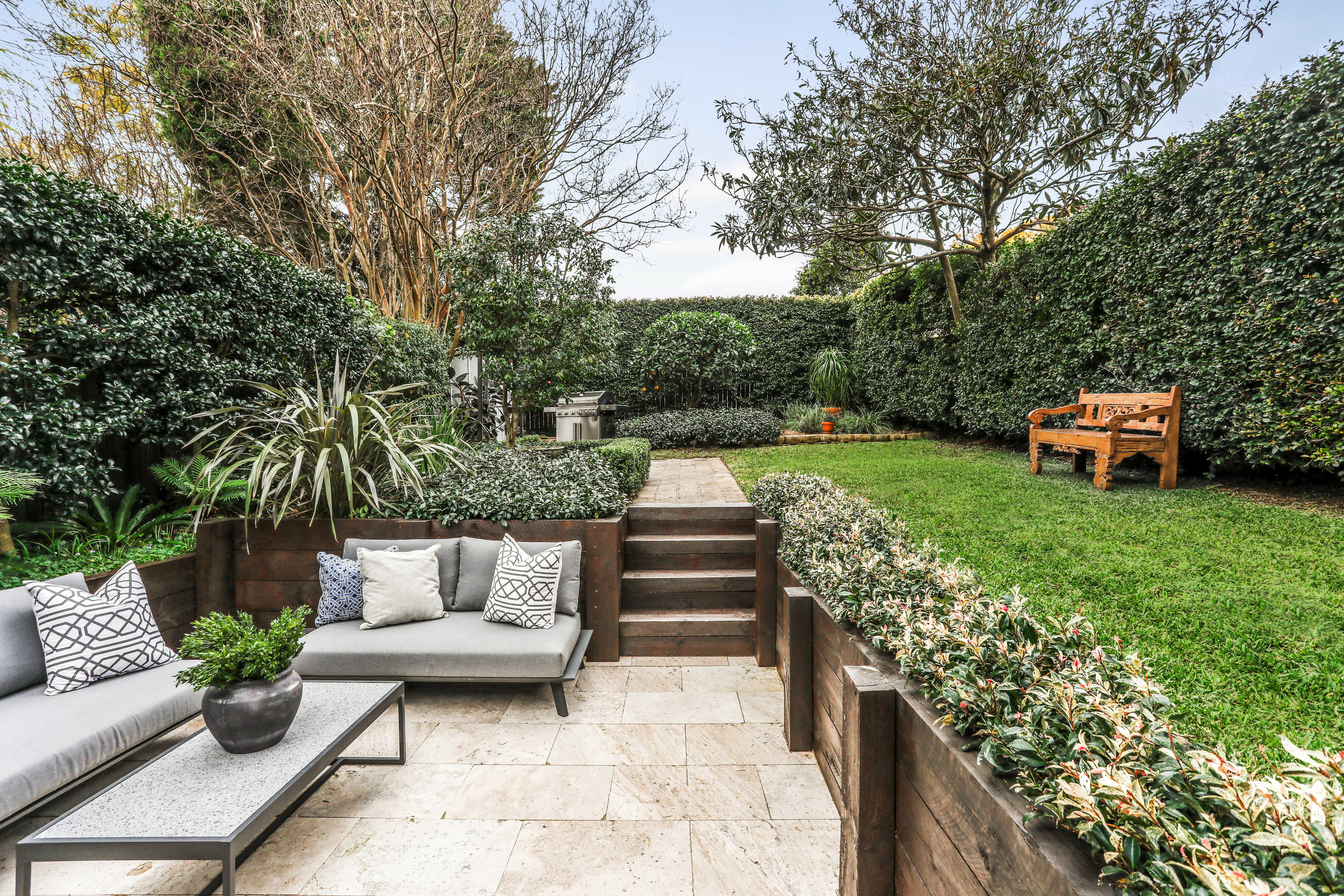 311 High Street, Chatswood, NSW 2067-Image