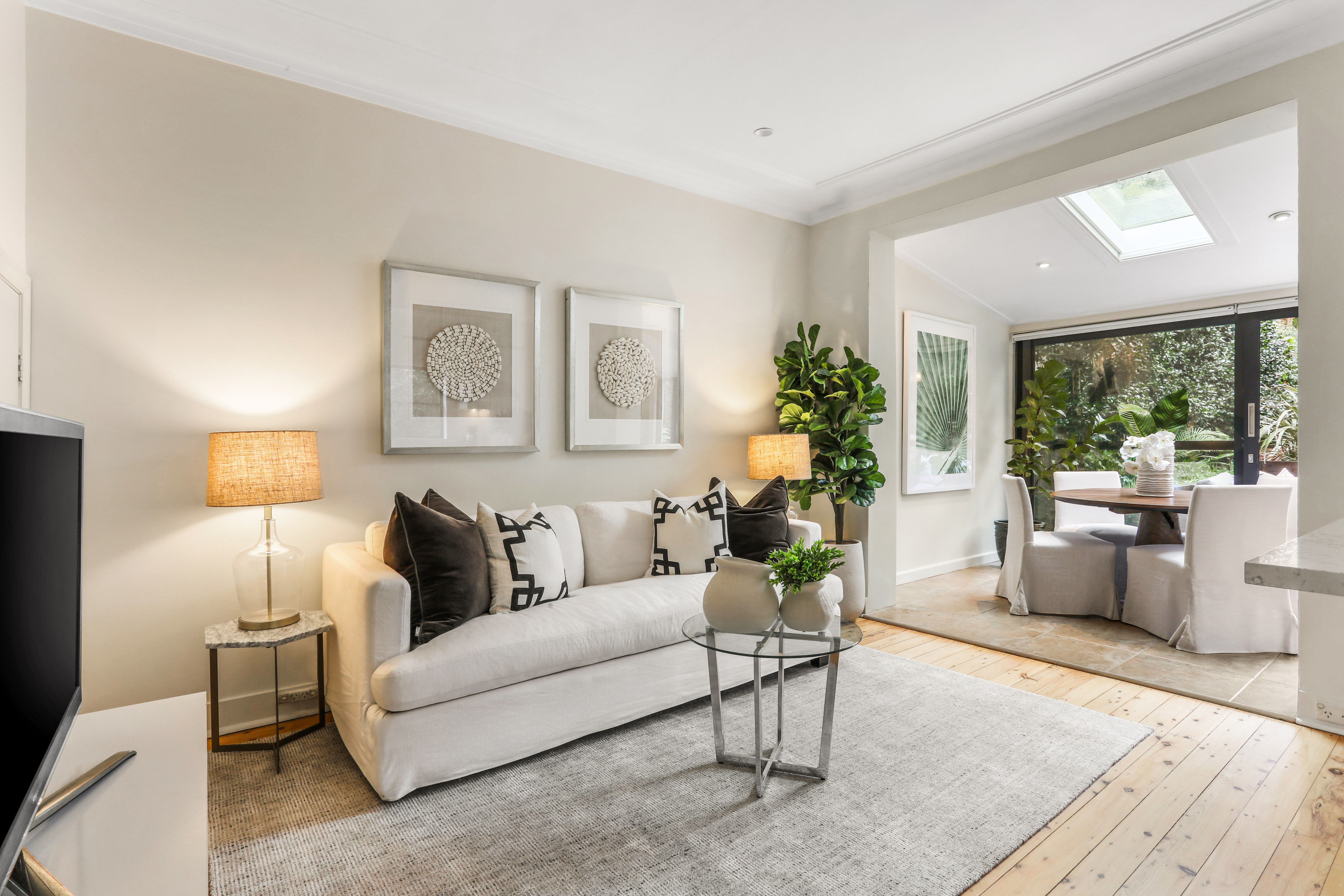 311 High Street, Chatswood, NSW 2067-Image
