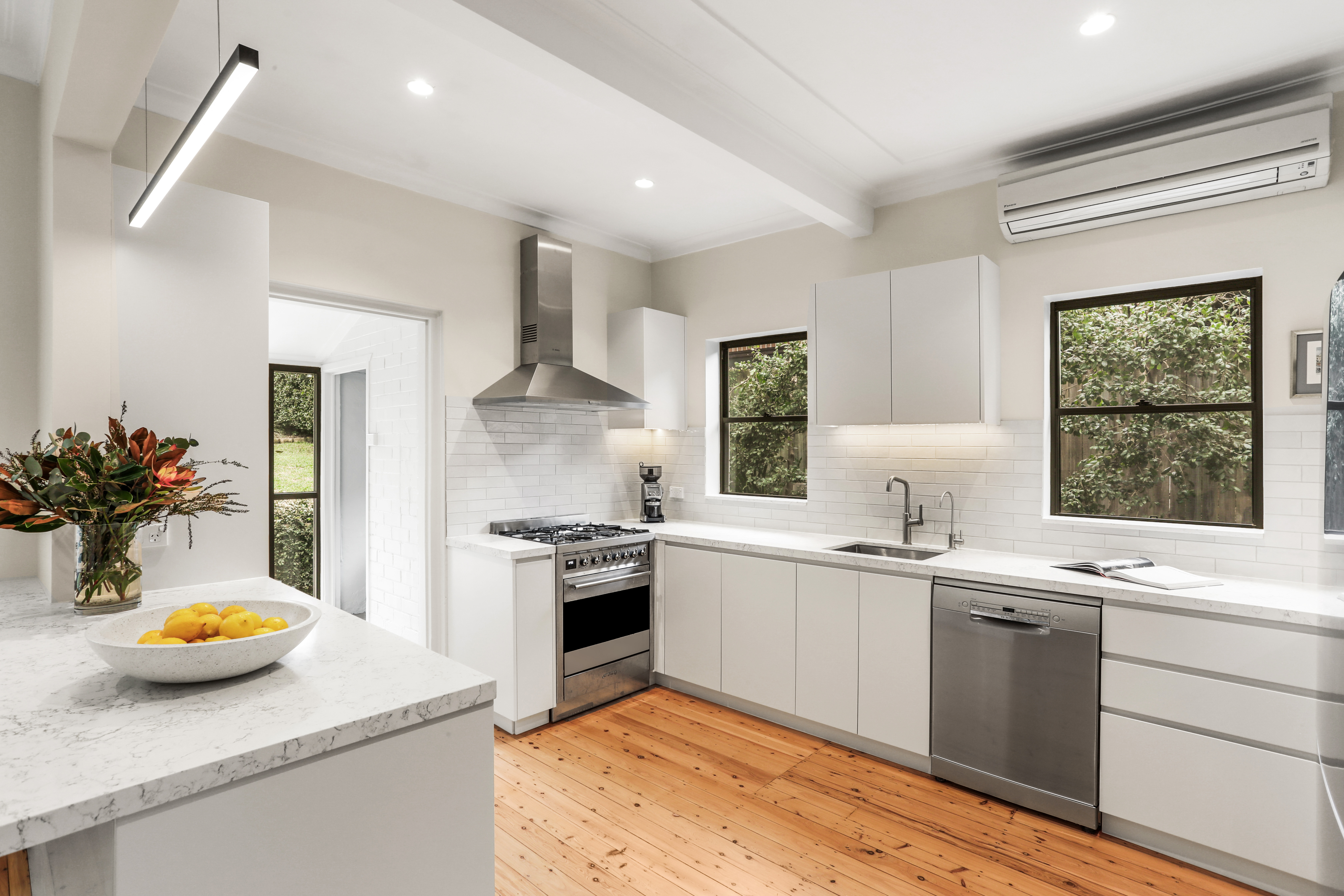 311 High Street, Chatswood, NSW 2067-Image