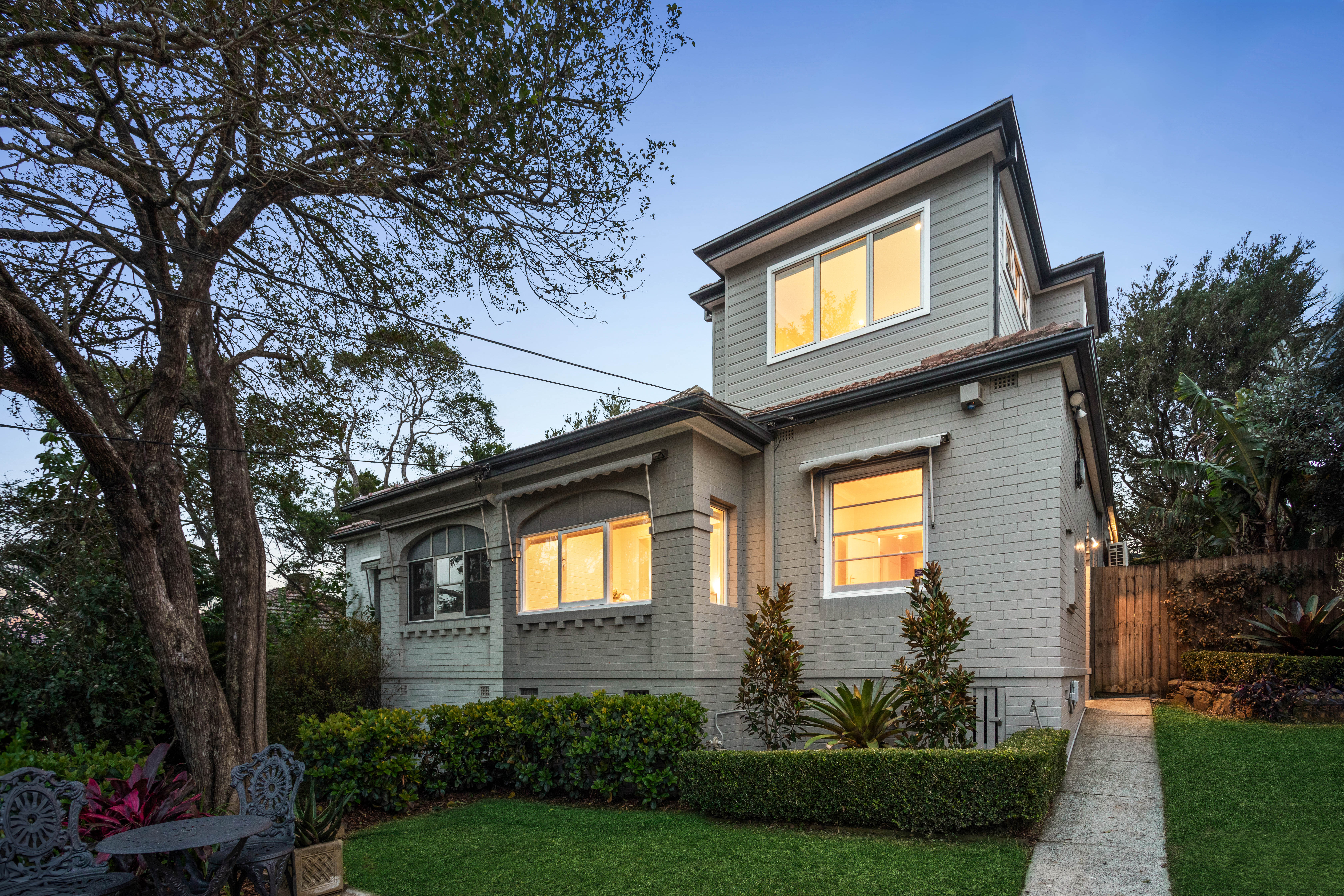 311 High Street, Chatswood, NSW 2067-Image