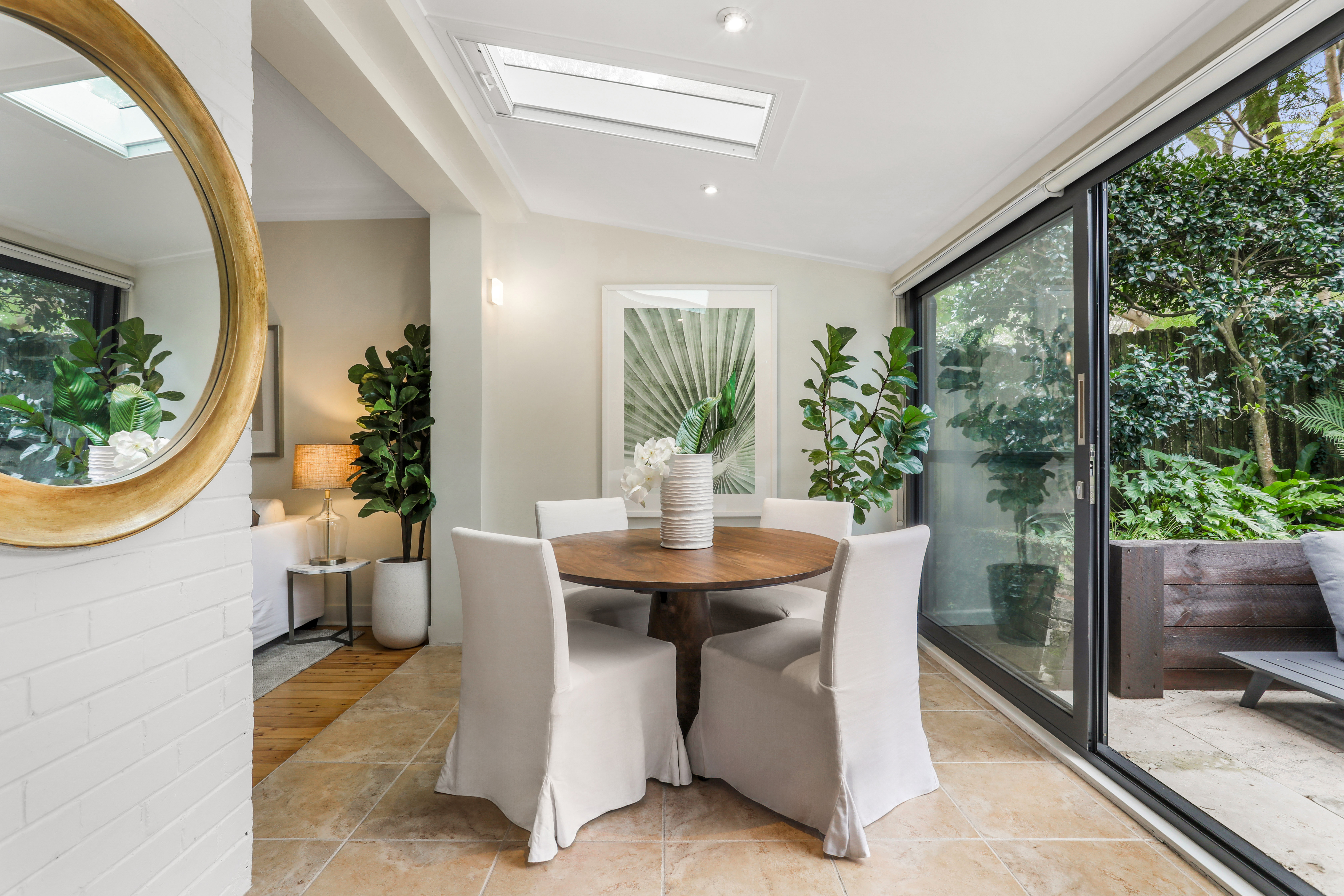 311 High Street, Chatswood, NSW 2067-Image