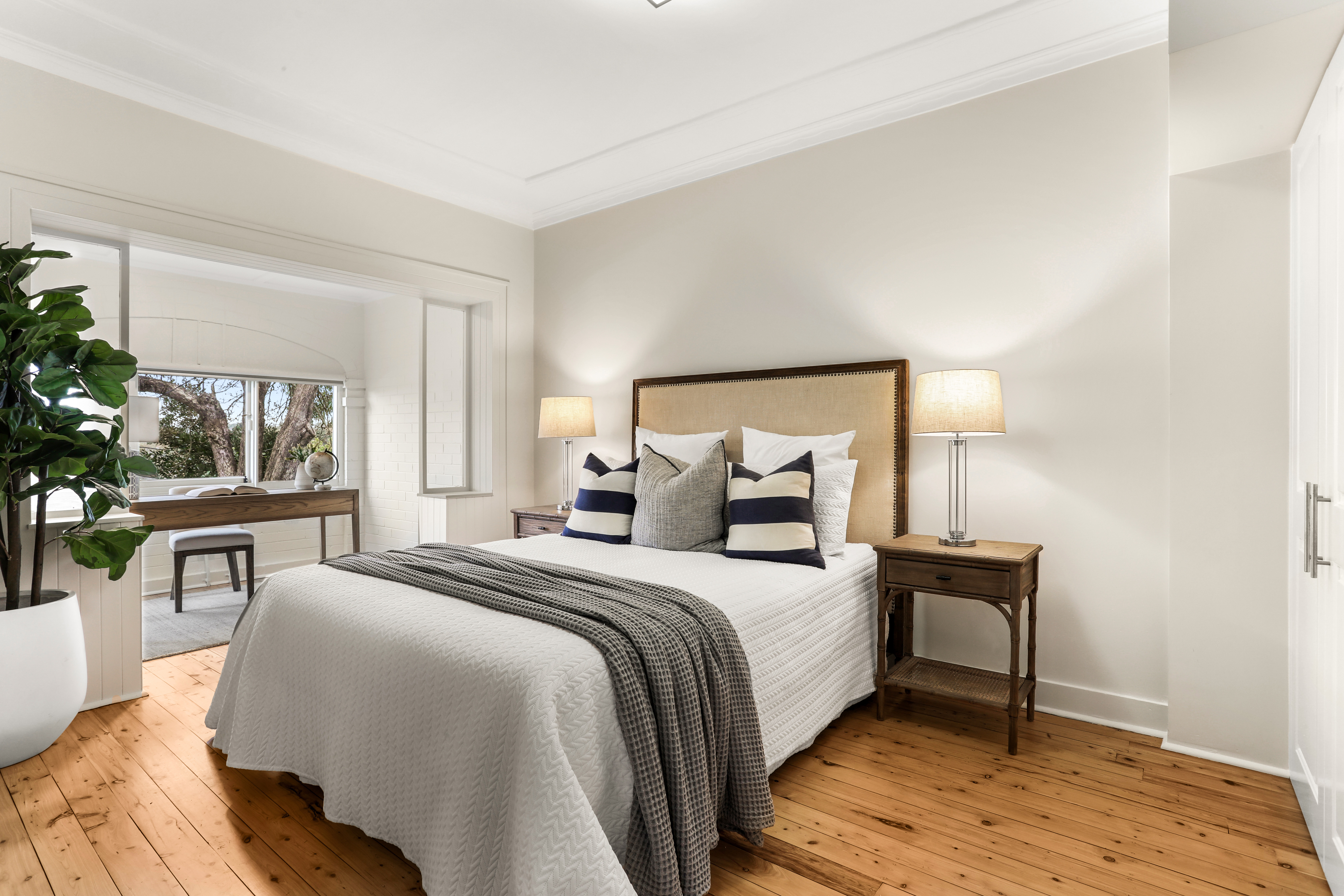 311 High Street, Chatswood, NSW 2067-Image