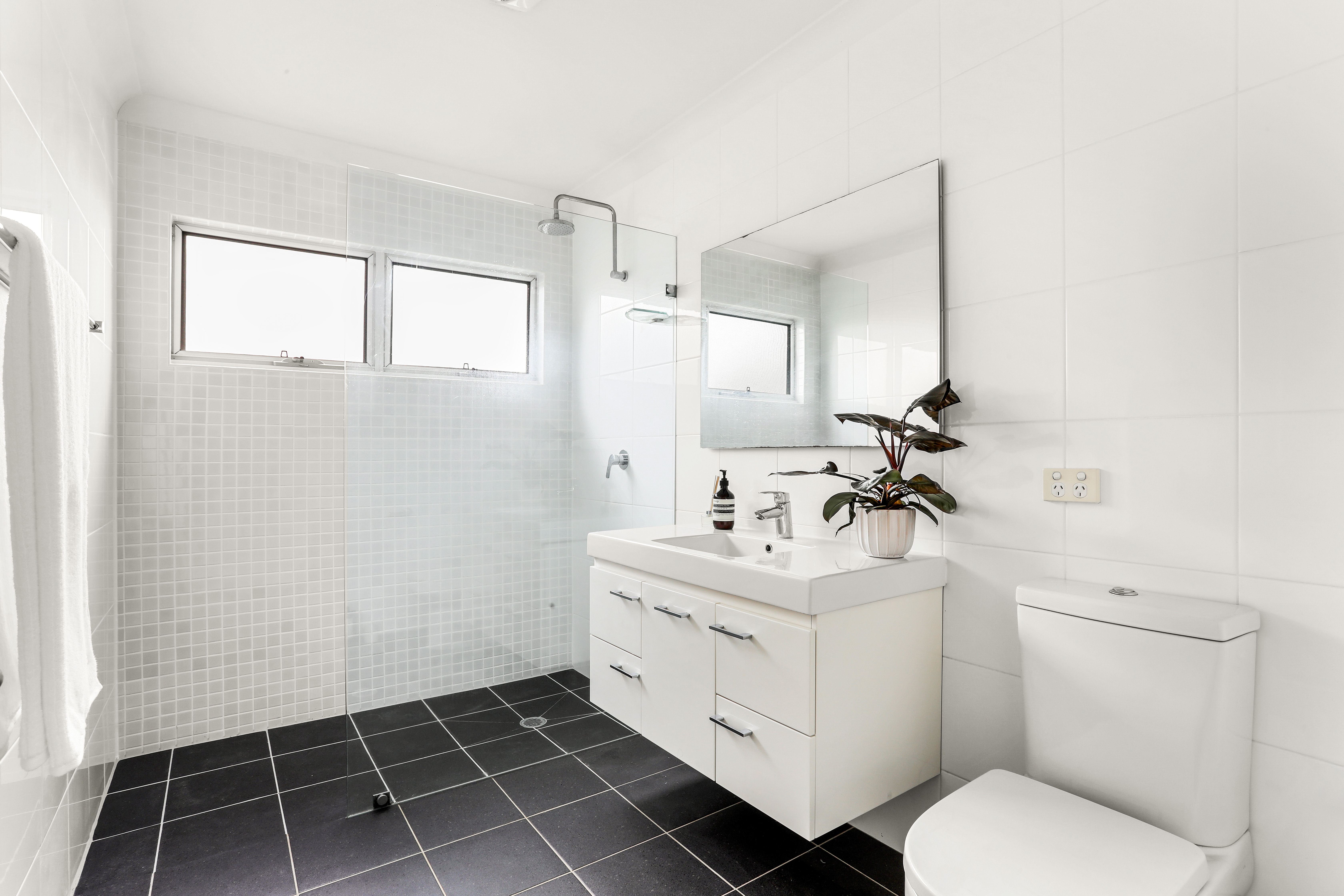 311 High Street, Chatswood, NSW 2067-Image