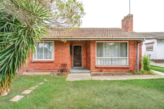 311 Liberty Parade, Heidelberg West, Vic 3081