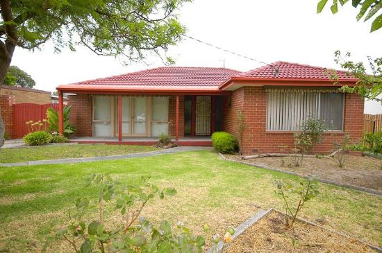 311 Lum Road, Wheelers Hill, Vic 3150
