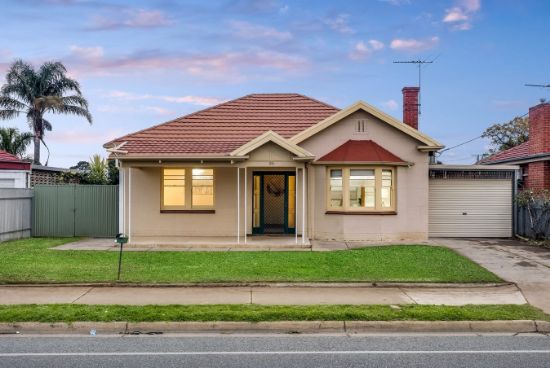 311 Torrens Road, West Croydon, SA 5008